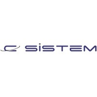 C SISTEM BT Logo