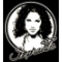 Stephanie Logo