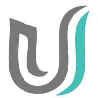 Ultimate Search Consultants Logo