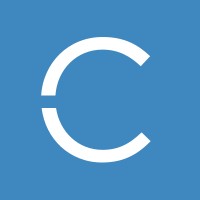 Cognitient Corp. Logo