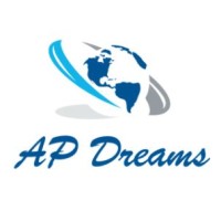 AP Dreams Logo