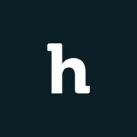 Hangar India Logo