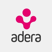 Adera Logo