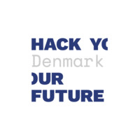 HackYourFuture Denmark Logo