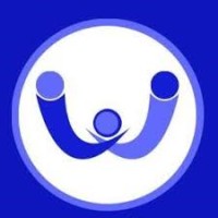 Waterlandswelzijn Logo