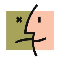 Mac Consultants Logo