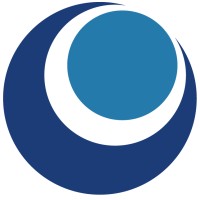BBF Consulting Ltd. t/a Personal Guarantee Logo