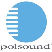 Polsound Logo