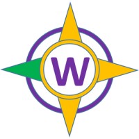 WML Digital Logo