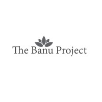 The Banu Project Logo