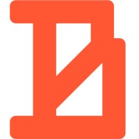 Bitmaker Logo