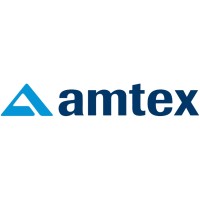 AMTEX S.A.C. Logo