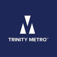 Trinity Metro Logo