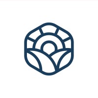 The Source Houston Logo