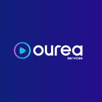 Ourea Services Logo