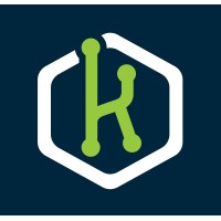 Kordata Logo