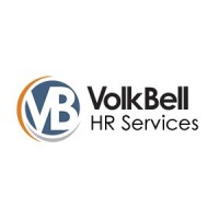 VolkBell HR Services Logo