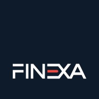 Finexa Gruppen AS Logo