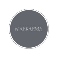 MarKarma Logo
