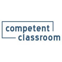 The Competent Classroom Logo