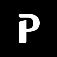 Purpose Advisor Solutions Logo