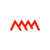 AAM Logo