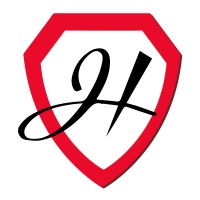 Jim S. Hall and Associates Logo