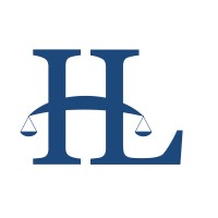 Hasbani & Light, P.C. Logo