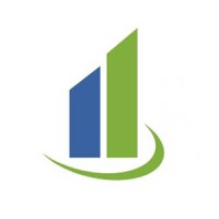 Merchant Source Inc Logo