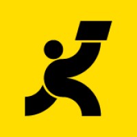 Enkel Magasinering Logo