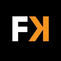FK Consulting.PRO Logo