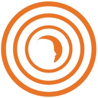 The Mindful Leader Logo