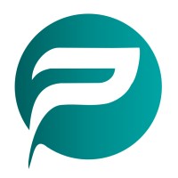 Provider for General Trading and Internet Services Logo