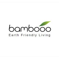 Bambooo Logo