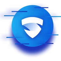 SéQCure Logo