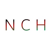 Nairobi Central Hardware Ltd Logo