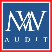 Makesworth Audit Services Logo