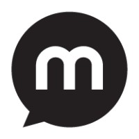 Mystery Minds Logo