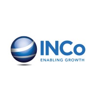 INCo Logo