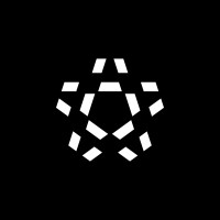 Decisive Point Logo