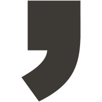Shifters - Business Strategy, Growth & Conversion Logo