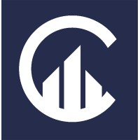 The Channor Group Logo