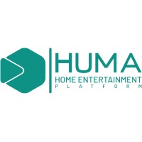 HUMA Logo