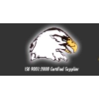 Eagle Tool & Design, Inc Logo