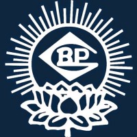 GOYAL BROTHERS PRAKASHAN Logo