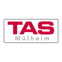 TAS Mülheim GmbH Logo