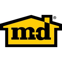 Morse Architectural Logo