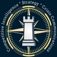 Old Dominion Research Group Logo