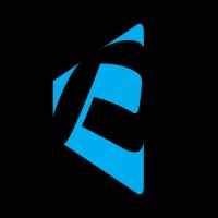Pacifique Marketing Logo