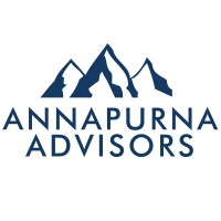 Annapurna Advisors Logo